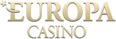 Europa Casino Promo Codes